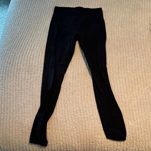 Athleta Ultra High Rise Elation Tight